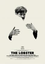 The Lobster 