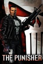 The Punisher 