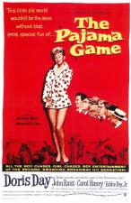 The Pajama Game 