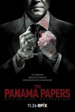 The Panama Papers 