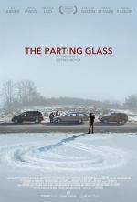 The Parting Glass 