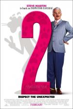 The Pink Panther 2 