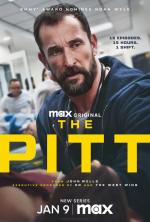 The Pitt (Serie de TV)