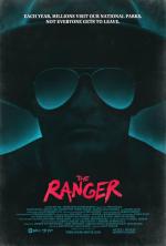 The Ranger 