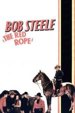 The Red Rope 