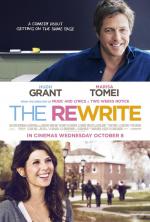 The Rewrite 