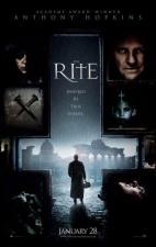 The Rite 