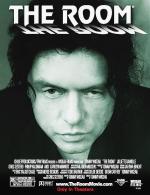 The Room 