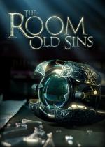 The Room 4: Old Sins 