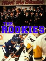 The Rookies 