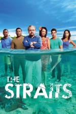 The Straits (Miniserie de TV)