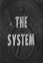 The System (TV) (C)