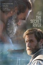 The Secret River (Miniserie de TV)