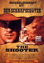 The Shooter 