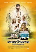 The Shuroo Process 