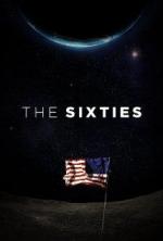 The Sixties (TV Miniseries)