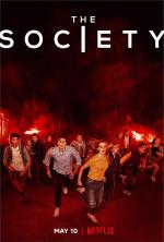 The Society (TV Series)