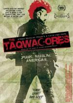 The Taqwacores 