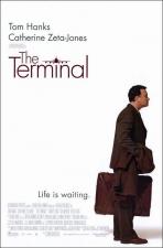 The Terminal 