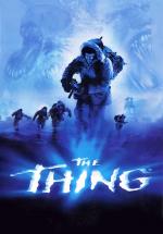 The Thing 