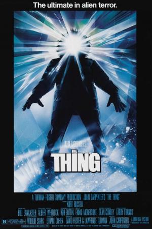 The Thing 