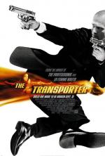 The Transporter 