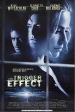 The Trigger Effect (El efecto dominó) 