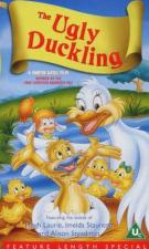 The Ugly Duckling 