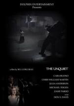 The Unquiet 