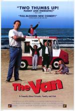 The Van 