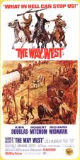 The Way West 