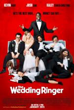 The Wedding Ringer 