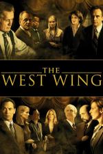 The West Wing (TV Series)