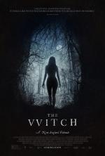 The Witch 