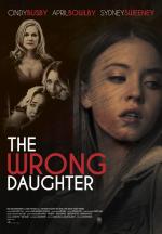 The Wrong Daughter (TV)