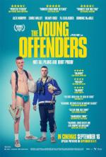 The Young Offenders 