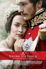 The Young Victoria 