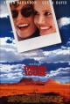 Thelma y Louise, un final inesperado 