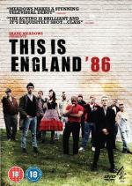 This Is England '86 (Miniserie de TV)