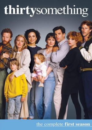 Thirtysomething (TV Series)