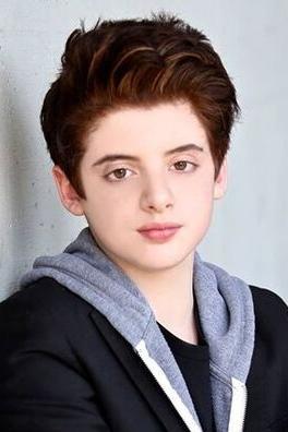 Thomas Barbusca