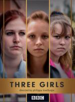 Three Girls (TV Miniseries)