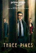 Three Pines (Serie de TV)