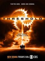 Threshold (TV Series)