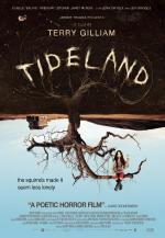 Tideland 