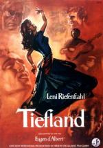 Tiefland 