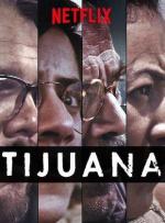 Tijuana (Serie de TV)