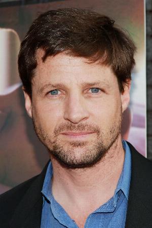 Tim Guinee