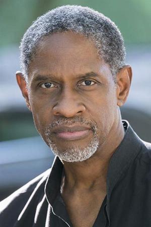 Tim Russ