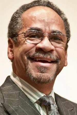 Tim Reid